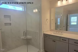 85 Guardian St, Youngsville, NC 27596 - Photo 23