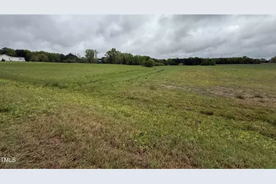 0 Stallings Mill Road, Louisburg, NC 27549 - Photo 7