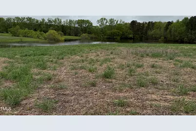 0 Stallings Mill Road, Louisburg, NC 27549 - Photo 17