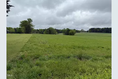 0 Stallings Mill Road, Louisburg, NC 27549 - Photo 11