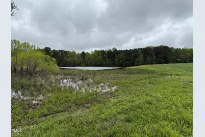 0 Stallings Mill Road, Louisburg, NC 27549 - Photo 15