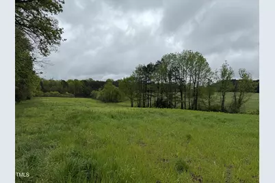 0 Stallings Mill Road, Louisburg, NC 27549 - Photo 9