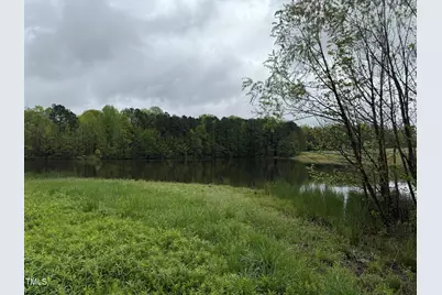 0 Stallings Mill Road, Louisburg, NC 27549 - Photo 13