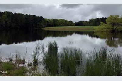 0 Stallings Mill Road, Louisburg, NC 27549 - Photo 3