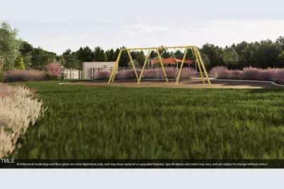 952 Westerland Way #142, Durham, NC 27703 - Photo 11