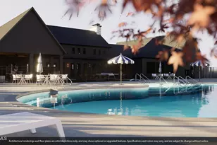 952 Westerland Wy, Durham, NC 27703 - Photo 7