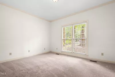 101 Turnberry Lane, Cary, NC 27511 - Photo 19