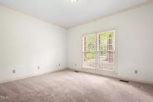 101 Turnberry Ln, Cary, NC 27511 - Photo 19