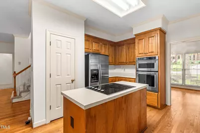 101 Turnberry Lane, Cary, NC 27511 - Photo 15