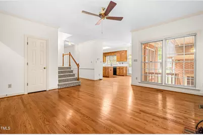 101 Turnberry Lane, Cary, NC 27511 - Photo 17