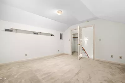 101 Turnberry Lane, Cary, NC 27511 - Photo 35