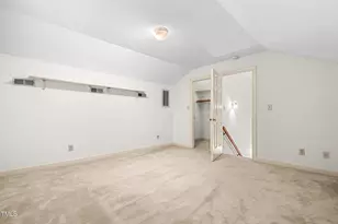 101 Turnberry Ln, Cary, NC 27511 - Photo 35