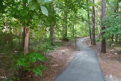 101 Turnberry Lane, Cary, NC 27511 - Photo 47