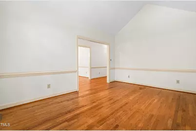 101 Turnberry Lane, Cary, NC 27511 - Photo 9