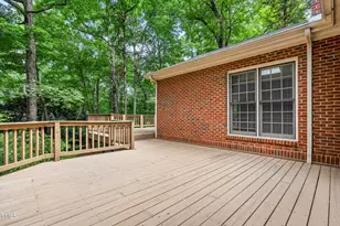 101 Turnberry Ln, Cary, NC 27511 - Photo 39