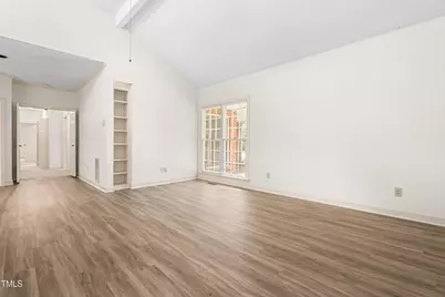 101 Turnberry Lane, Cary, NC 27511 - Photo 27