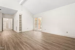 101 Turnberry Ln, Cary, NC 27511 - Photo 27