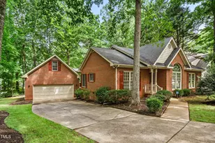 101 Turnberry Ln, Cary, NC 27511 - Photo 3