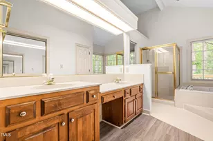 101 Turnberry Ln, Cary, NC 27511 - Photo 29