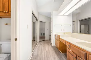 101 Turnberry Ln, Cary, NC 27511 - Photo 31