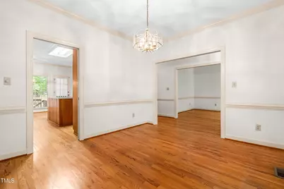 101 Turnberry Lane, Cary, NC 27511 - Photo 7