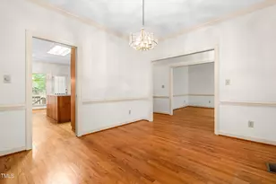 101 Turnberry Ln, Cary, NC 27511 - Photo 7