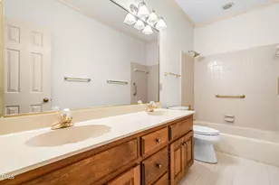 101 Turnberry Ln, Cary, NC 27511 - Photo 21