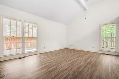 101 Turnberry Lane, Cary, NC 27511 - Photo 25