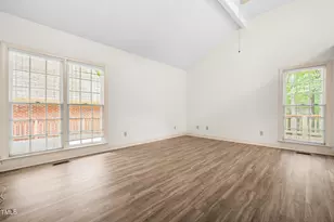 101 Turnberry Ln, Cary, NC 27511 - Photo 25