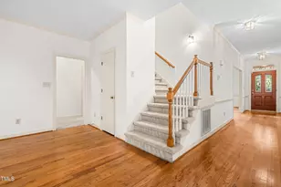 101 Turnberry Ln, Cary, NC 27511 - Photo 37