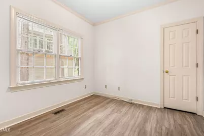 101 Turnberry Lane, Cary, NC 27511 - Photo 33