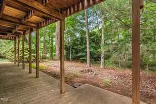 101 Turnberry Ln, Cary, NC 27511 - Photo 43