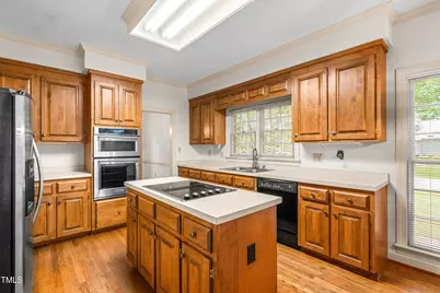 101 Turnberry Lane, Cary, NC 27511 - Photo 13