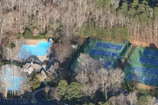 101 Turnberry Ln, Cary, NC 27511 - Photo 45