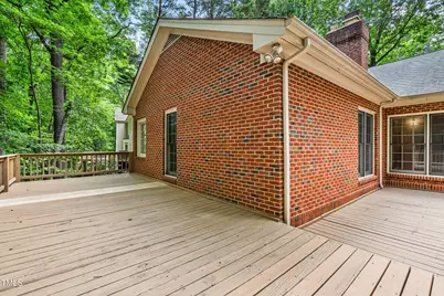 101 Turnberry Lane, Cary, NC 27511 - Photo 41