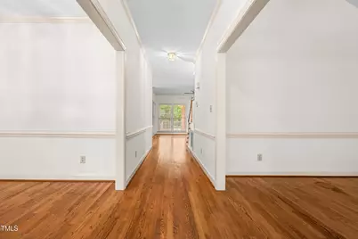 101 Turnberry Lane, Cary, NC 27511 - Photo 5