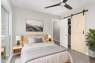 6557 Baldoon Dr, Fayetteville, NC 28314 - Photo 3