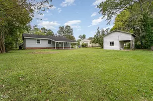 6557 Baldoon Dr, Fayetteville, NC 28314 - Photo 5