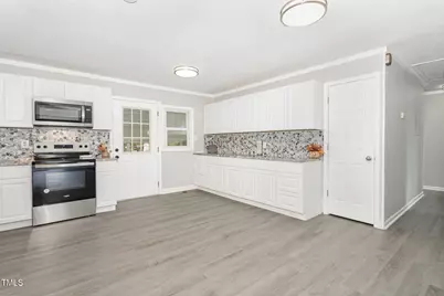 6557 Baldoon Drive, Fayetteville, NC 28314 - Photo 1