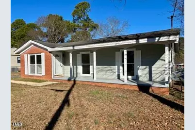 6557 Baldoon Drive, Fayetteville, NC 28314 - Photo 19