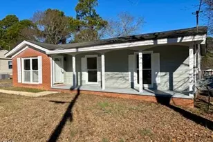 6557 Baldoon Dr, Fayetteville, NC 28314 - Photo 19