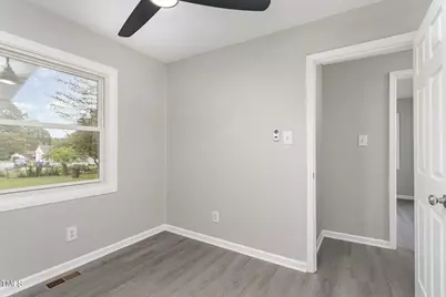 6557 Baldoon Drive, Fayetteville, NC 28314 - Photo 15
