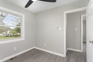 6557 Baldoon Dr, Fayetteville, NC 28314 - Photo 15