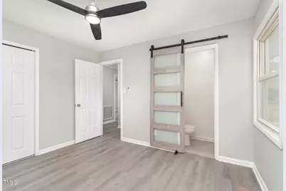 6557 Baldoon Drive, Fayetteville, NC 28314 - Photo 13