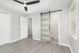 6557 Baldoon Dr, Fayetteville, NC 28314 - Photo 13