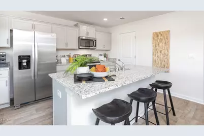 7456 Michelle Road, Rocky Mount, NC 27803 - Photo 9