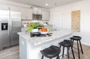 7456 Michelle Rd, Rocky Mount, NC 27803 - Photo 9