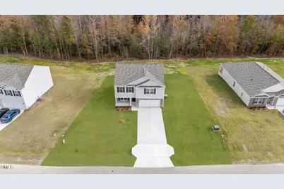 7456 Michelle Road, Rocky Mount, NC 27803 - Photo 35