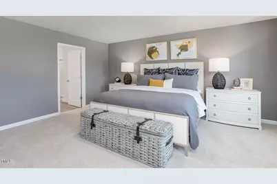 7456 Michelle Road, Rocky Mount, NC 27803 - Photo 21