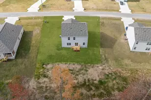 7456 Michelle Rd, Rocky Mount, NC 27803 - Photo 37